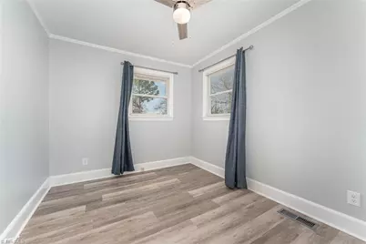 1101 Hickory Avenue, Greensboro, NC 27405 - Photo 9