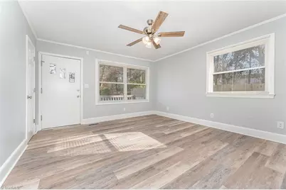1101 Hickory Avenue, Greensboro, NC 27405 - Photo 5