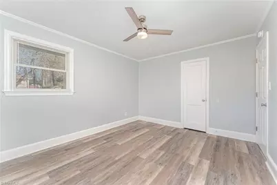 1101 Hickory Avenue, Greensboro, NC 27405 - Photo 13