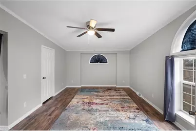 147 Camellia Lane, Mocksville, NC 27028 - Photo 27