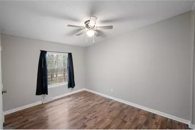 147 Camellia Lane, Mocksville, NC 27028 - Photo 19