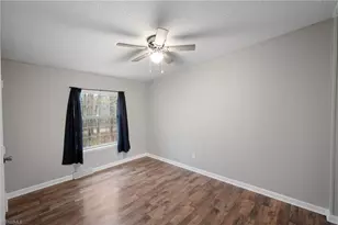 147 Camellia Ln, Mocksville, NC 27028 - Photo 19