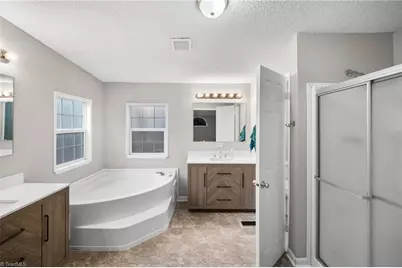 147 Camellia Lane, Mocksville, NC 27028 - Photo 25