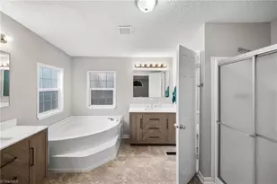 147 Camellia Ln, Mocksville, NC 27028 - Photo 25