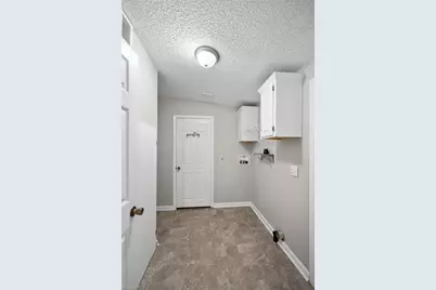 147 Camellia Lane, Mocksville, NC 27028 - Photo 13