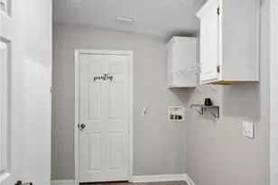 147 Camellia Ln, Mocksville, NC 27028 - Photo 13