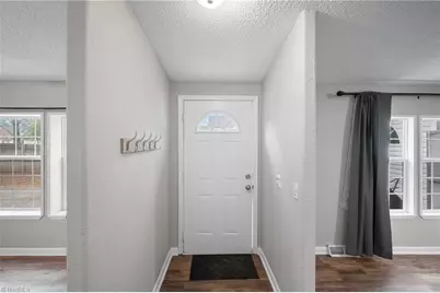 147 Camellia Lane, Mocksville, NC 27028 - Photo 3