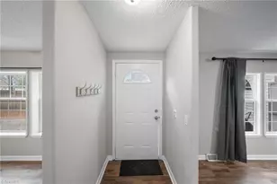 147 Camellia Ln, Mocksville, NC 27028 - Photo 3