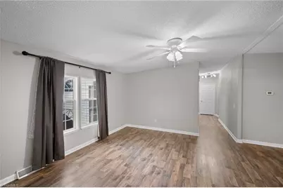 147 Camellia Lane, Mocksville, NC 27028 - Photo 15