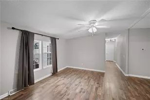 147 Camellia Ln, Mocksville, NC 27028 - Photo 15