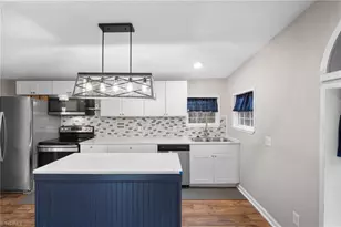 147 Camellia Ln, Mocksville, NC 27028 - Photo 11