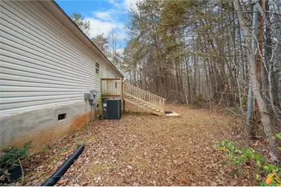 147 Camellia Lane, Mocksville, NC 27028 - Photo 29