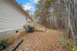 147 Camellia Ln, Mocksville, NC 27028 - Photo 29