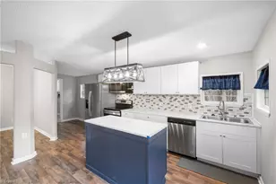 147 Camellia Ln, Mocksville, NC 27028 - Photo 9