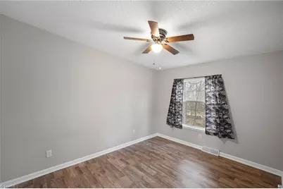 147 Camellia Lane, Mocksville, NC 27028 - Photo 17