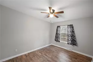 147 Camellia Ln, Mocksville, NC 27028 - Photo 17