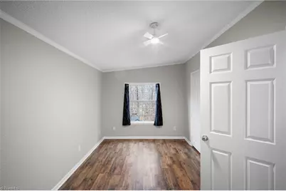 147 Camellia Lane, Mocksville, NC 27028 - Photo 21