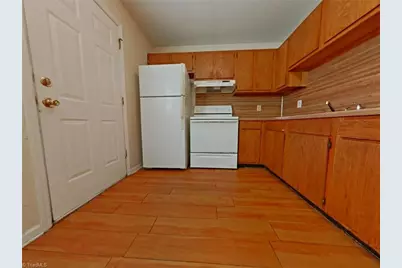 723 Scientific Street, High Point, NC 27260 - Photo 3