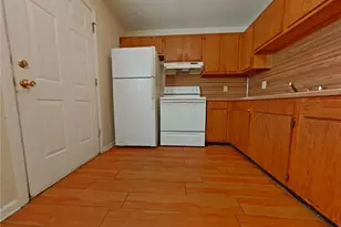 723 Scientific St, High Point, NC 27260 - Photo 3