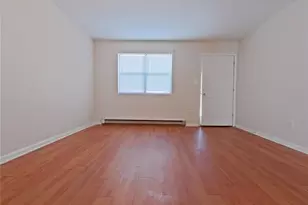 723 Scientific St, High Point, NC 27260 - Photo 9