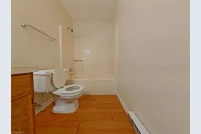 723 Scientific Street, High Point, NC 27260 - Photo 5