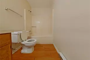 723 Scientific St, High Point, NC 27260 - Photo 5