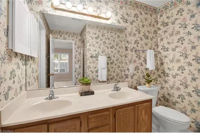 4420 Cove Cay Lane, Greensboro, NC 27410 - Photo 15