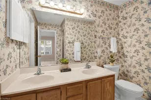 4420 Cove Cay Ln, Greensboro, NC 27410 - Photo 15