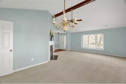 4420 Cove Cay Lane, Greensboro, NC 27410 - Photo 5