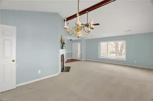 4420 Cove Cay Ln, Greensboro, NC 27410 - Photo 5