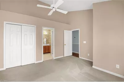 4420 Cove Cay Lane, Greensboro, NC 27410 - Photo 13