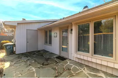 4420 Cove Cay Lane, Greensboro, NC 27410 - Photo 23