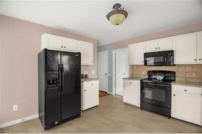 4420 Cove Cay Lane, Greensboro, NC 27410 - Photo 9