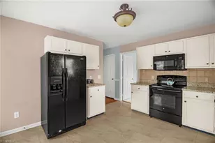 4420 Cove Cay Ln, Greensboro, NC 27410 - Photo 9