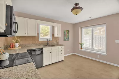 4420 Cove Cay Lane, Greensboro, NC 27410 - Photo 7