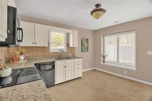 4420 Cove Cay Ln, Greensboro, NC 27410 - Photo 7