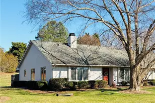 4420 Cove Cay Ln, Greensboro, NC 27410 - Photo 1