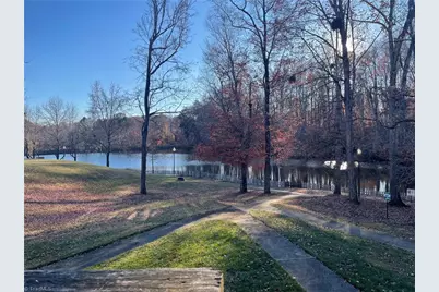 4420 Cove Cay Lane, Greensboro, NC 27410 - Photo 25