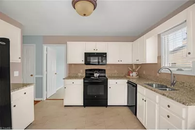 4420 Cove Cay Lane, Greensboro, NC 27410 - Photo 11