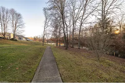 4420 Cove Cay Lane, Greensboro, NC 27410 - Photo 27