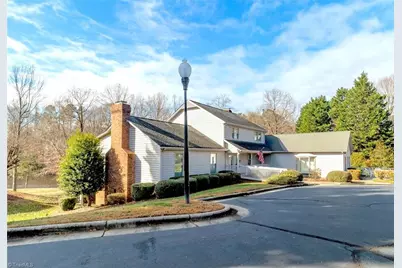 4420 Cove Cay Lane, Greensboro, NC 27410 - Photo 29