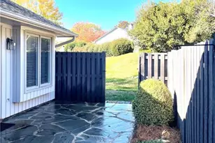 4420 Cove Cay Ln, Greensboro, NC 27410 - Photo 21