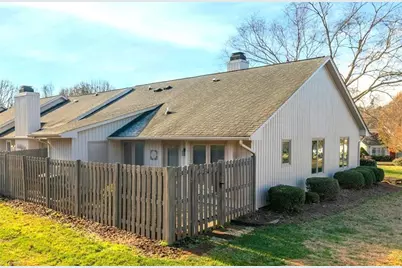 4420 Cove Cay Lane, Greensboro, NC 27410 - Photo 23