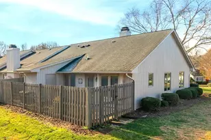 4420 Cove Cay Ln, Greensboro, NC 27410 - Photo 23