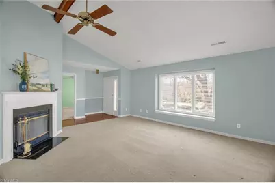 4420 Cove Cay Lane, Greensboro, NC 27410 - Photo 5