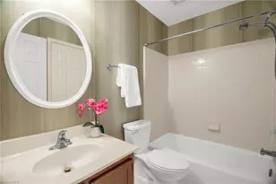 4420 Cove Cay Ln, Greensboro, NC 27410 - Photo 17