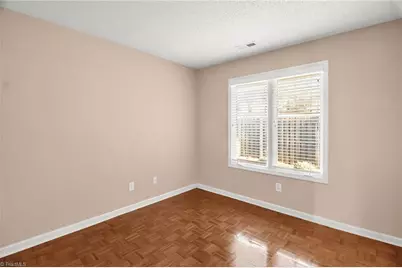 4420 Cove Cay Lane, Greensboro, NC 27410 - Photo 15