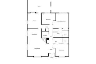 4420 Cove Cay Ln, Greensboro, NC 27410 - Photo 25