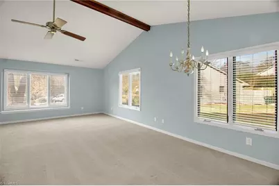 4420 Cove Cay Lane, Greensboro, NC 27410 - Photo 7