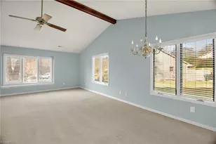 4420 Cove Cay Ln, Greensboro, NC 27410 - Photo 7